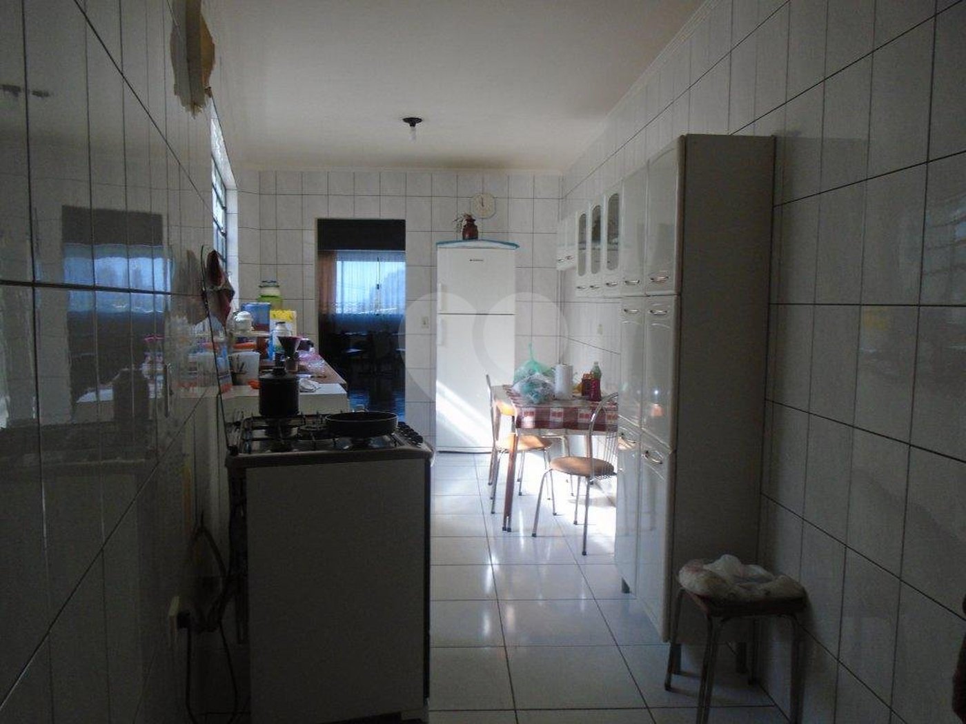 Sobrado à venda com 3 quartos em Jardim Japão, São Paulo, SP