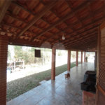 Casa à venda com 3 quartos, sendo 1 suíte,  em Estância Conceição, Itapetininga, SP