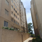 Apartamento à venda com 2 quartos em Jardim do Lago, São Paulo, SP