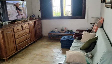 Casa Térrea à venda com 3 quartos, sendo 1 suíte, em Super Quadra Morumbi, São Paulo, SP