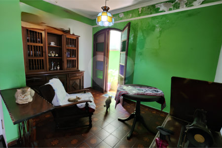 Casa à venda com 4 quartos em Vila Santana, Itapetininga, SP