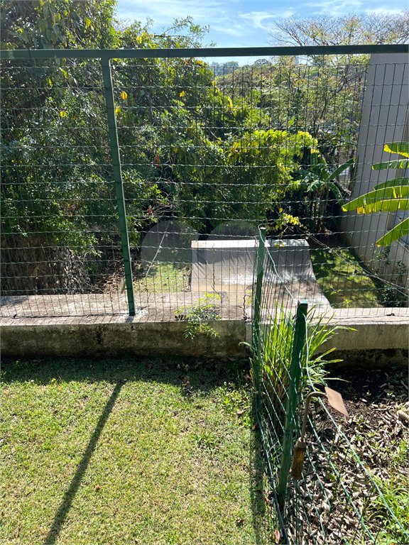Terreno à venda no condomínio Jardim Vitória Régia, São Paulo - SP