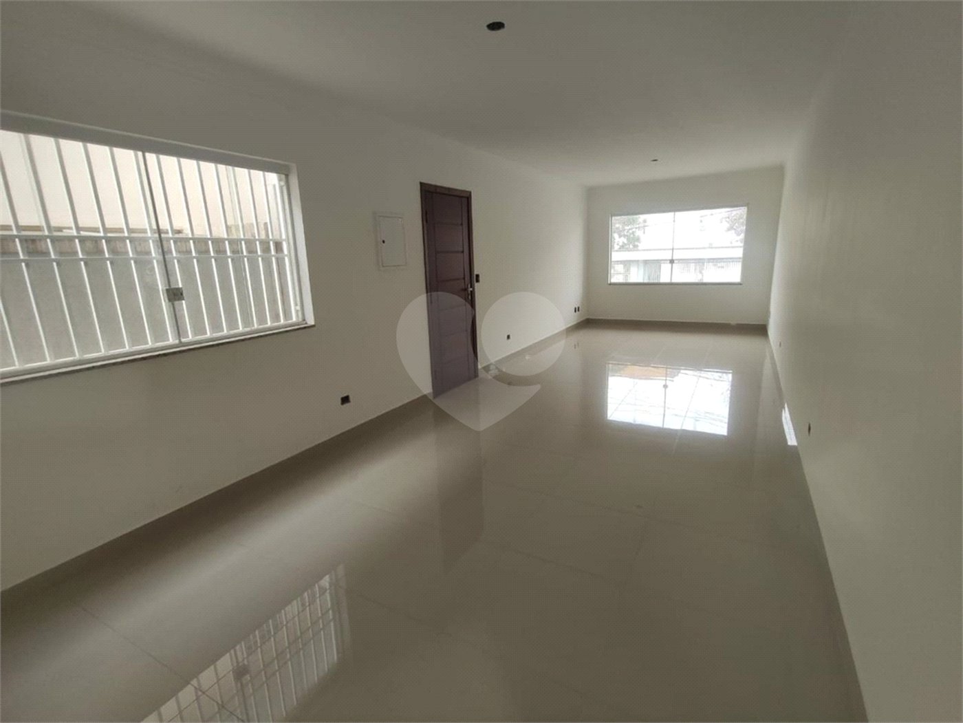 Casa à venda com 3 suítes em Jardim Bonfiglioli, São Paulo, SP