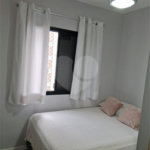 Apartamento à venda com 4 quartos, sendo 1 suíte,  em Vila Andrade, São Paulo, SP