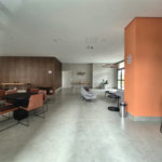 Apartamento à venda com 2 quartos, sendo 1 suíte, em Butantã, São Paulo, SP