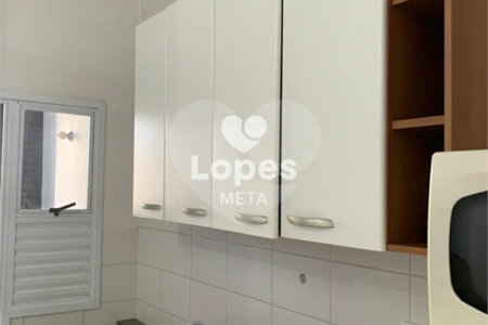 Casa à venda com 1 quarto no condomínio Residencial Blue Tower, São José dos Campos - SP