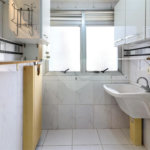 Apartamento à venda com 3 quartos, sendo 1 suíte, em Jaguaré, São Paulo, SP