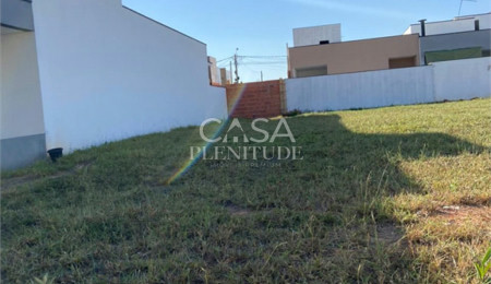 Casa em condomínio à venda em Horto Florestal, Sorocaba, SP