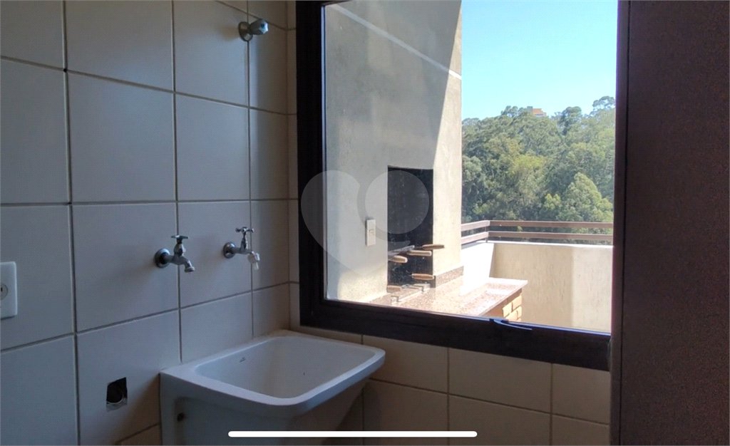 Duplex à venda com 1 suíte em Paraíso do Morumbi, São Paulo, SP