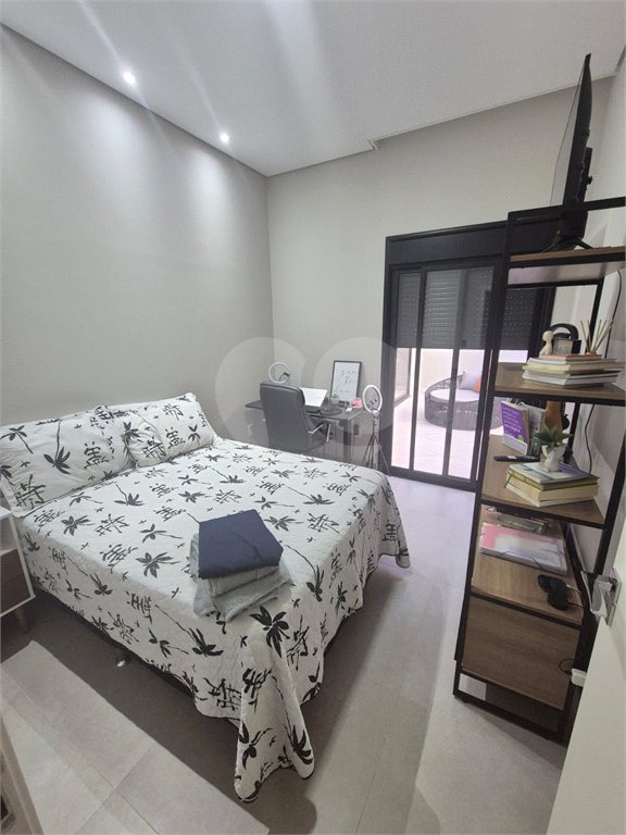 Casa à venda com 3 suítes em Residencial Evidências, Indaiatuba, SP