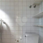 Apartamento com 2 Quartos e 2 banheiros à Venda 70 m² Vila Mascote, São Paulo SP