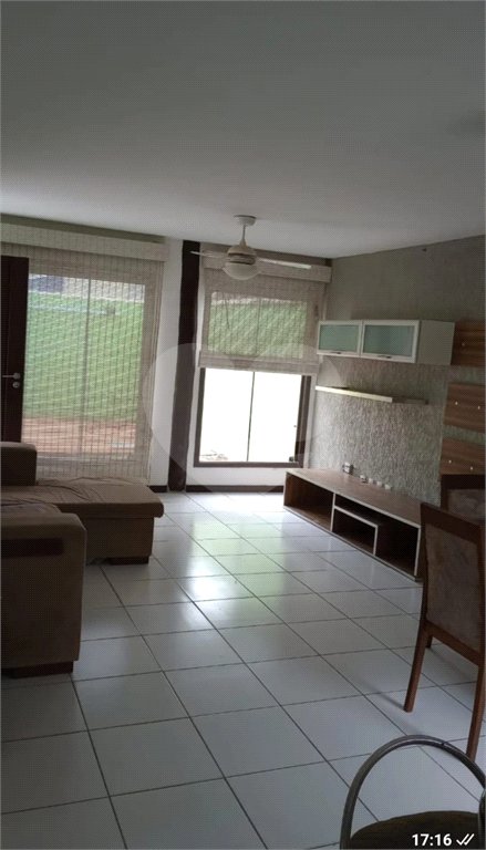 Casa à venda com 3 quartos, sendo 1 suíte, em São José, Armação dos Búzios, RJ