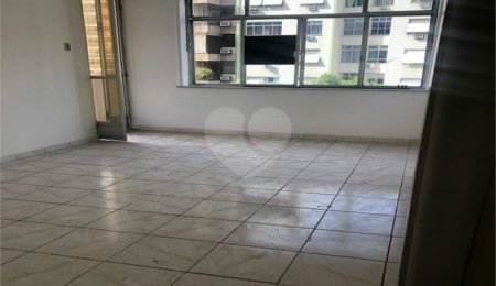Apartamento à venda com 3 quartos em TIJUCA, Rio de Janeiro, RJ