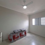 Apartamento Residencial à venda, Ponta da Praia, Santos - AP1741.