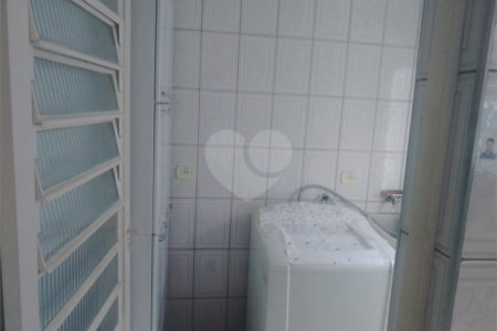 Casa à venda com 2 quartos, sendo 1 suíte, em Sacomã, São Paulo, SP