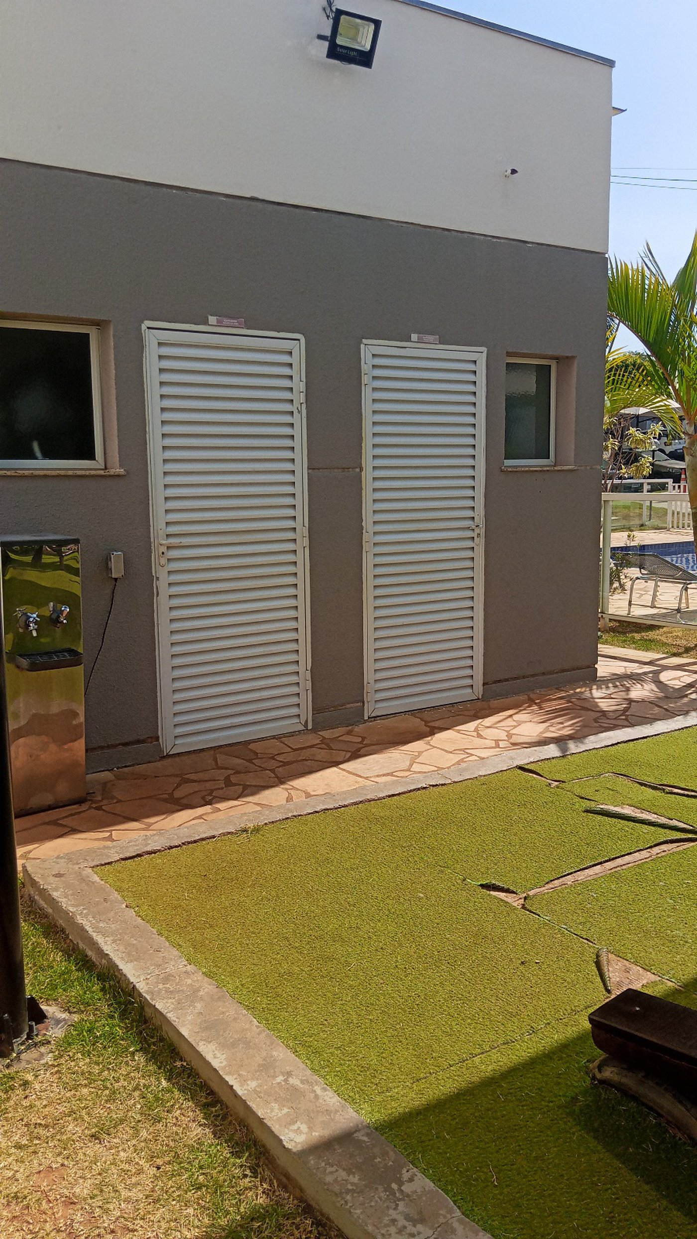 Apartamento à venda com 2 quartos, sendo 1 suíte,  em Antúrios do Campo, Hortolândia, SP