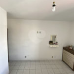 Sobrado à venda com 4 quartos, sendo 1 suíte, em Vila Macedópolis, São Paulo, SP