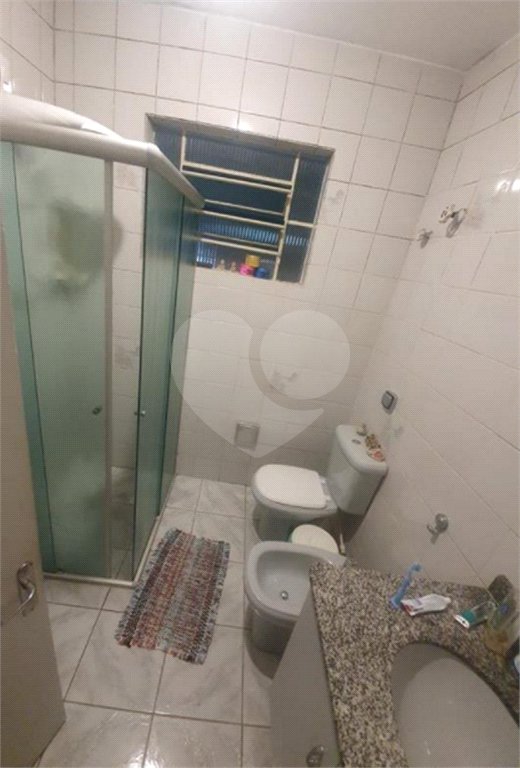 Casa Térrea à venda com 3 quartos, sendo 1 suíte, em Casa Verde, São Paulo, SP