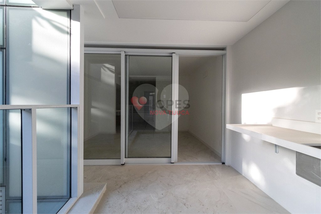 Apartamento à venda com 1 quarto em Ipanema, Rio de Janeiro, RJ