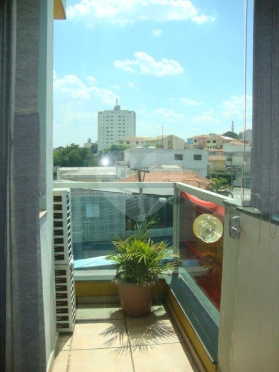 Prédio à venda ou para alugar em Vila Romero, São Paulo, SP
