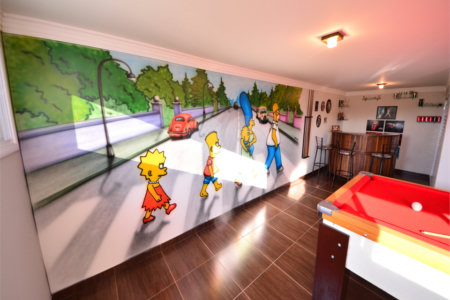 Casa à venda com 3 suítes no condomínio Jardim Reserva Bom Viver de Indaiatuba, Indaiatuba - SP