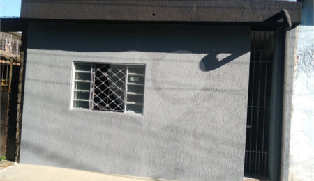 Casa à venda com 6 quartos em Vila Maria, São Paulo, SP