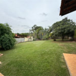 Casa à venda com 3 quartos, sendo 1 suíte, no condomínio Haras São Luiz, Salto - SP