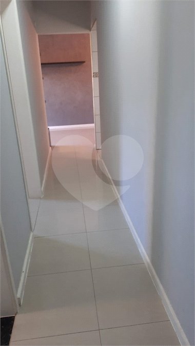Apartamento para alugar com 3 quartos em Jardim Pedroso, Indaiatuba, SP