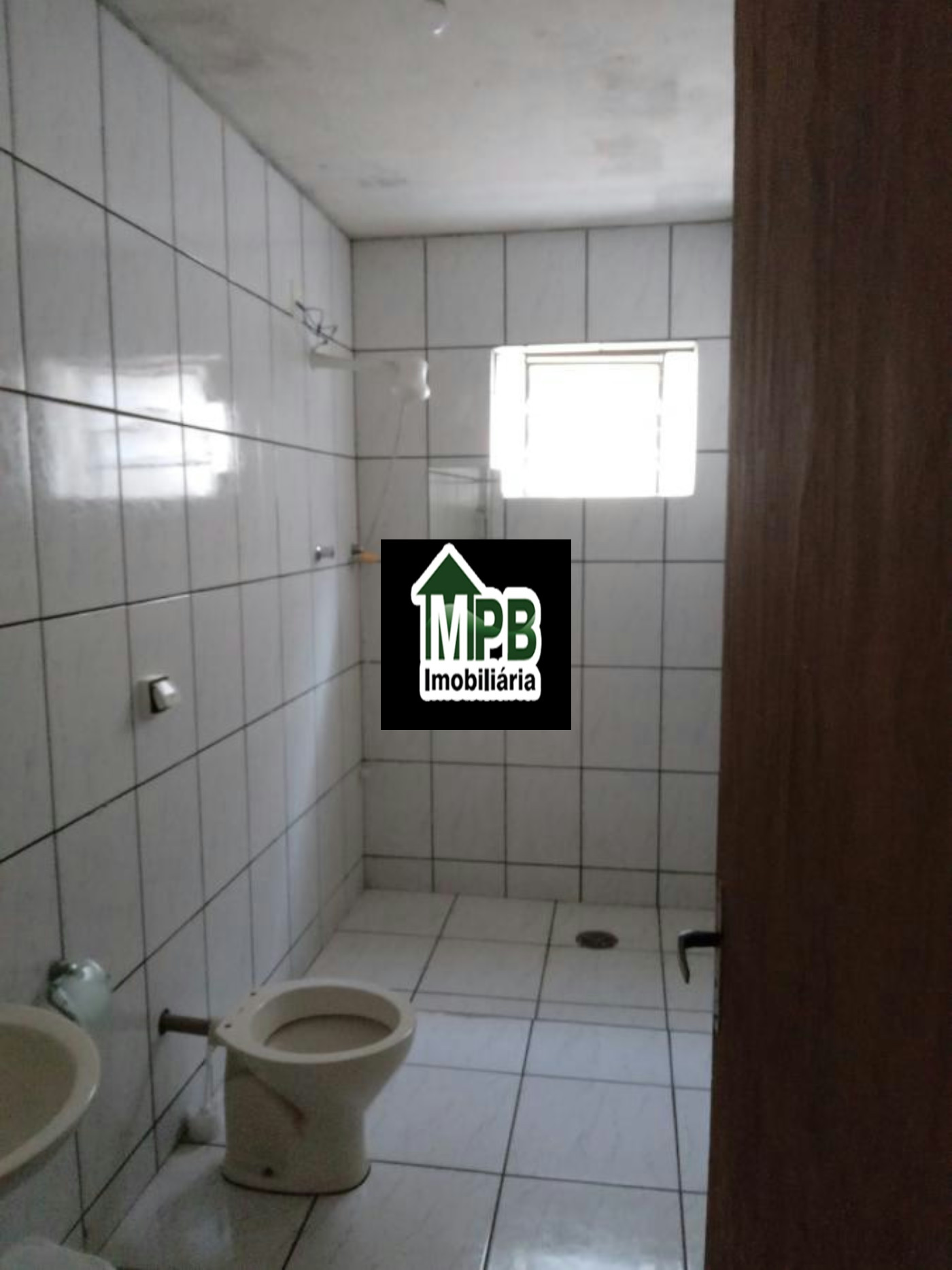 Sobrado à venda com 3 suítes em Jardim São Guilherme, Sorocaba, SP
