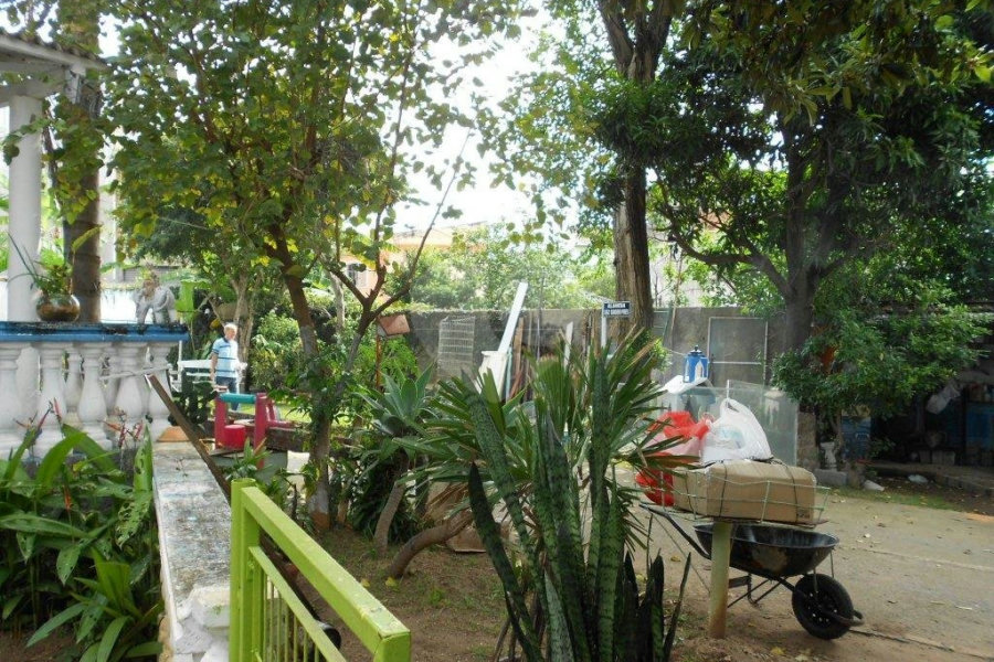 Sobrado à venda com 3 quartos, sendo 1 suíte,  em Vila Guilherme, São Paulo, SP