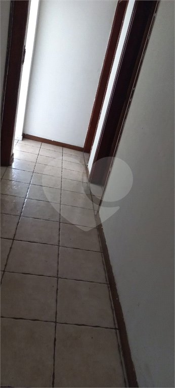 Casa à venda com 3 quartos, sendo 1 suíte, em Pirituba, São Paulo, SP