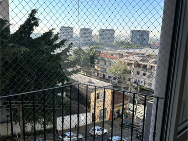 Apartamento para alugar com 3 quartos, sendo 1 suíte,  em Casa Verde, São Paulo, SP