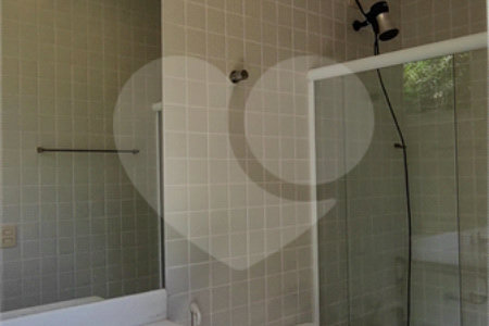 Casa à venda com 4 suítes no condomínio Parque Ytu Xapada, Itu - SP