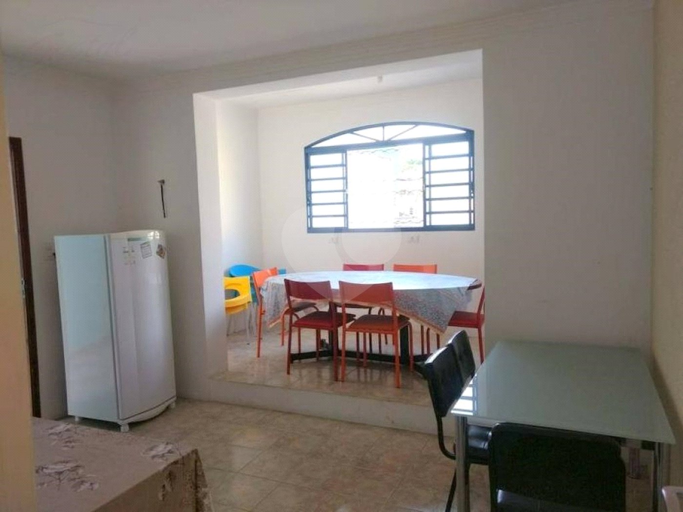Casa à venda com 3 quartos, sendo 1 suíte,  em Jardim Rosa Maria, São Paulo, SP