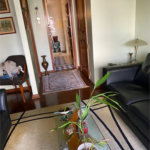 Apartamento à venda com 4 quartos, sendo 3 suítes, em Cidade São Francisco, São Paulo, SP