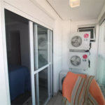 Apartamento à venda com 3 suítes em Santa Teresinha, São Paulo, SP