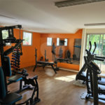 Apartamento à venda com 3 quartos, sendo 2 suítes, em Jardim Ampliação, São Paulo, SP