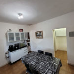 Chácara à venda com 3 quartos, sendo 1 suíte,  em Jardim Imperial, Atibaia, SP