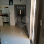 Casa à venda com 3 quartos, sendo 1 suíte,  em Jardim Amanda I, Hortolândia, SP