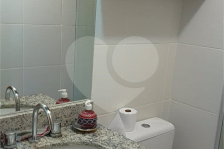 Apartamento à venda com 4 quartos, sendo 2 suítes, em Jacarepaguá, Rio de Janeiro, RJ