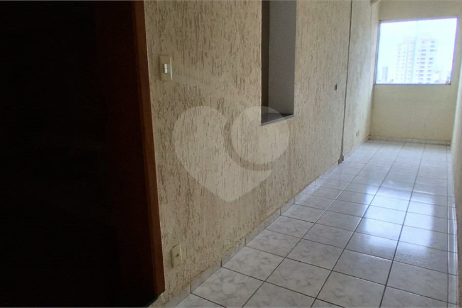 Sobrado à venda com 3 quartos, sendo 1 suíte, em Mandaqui, São Paulo, SP