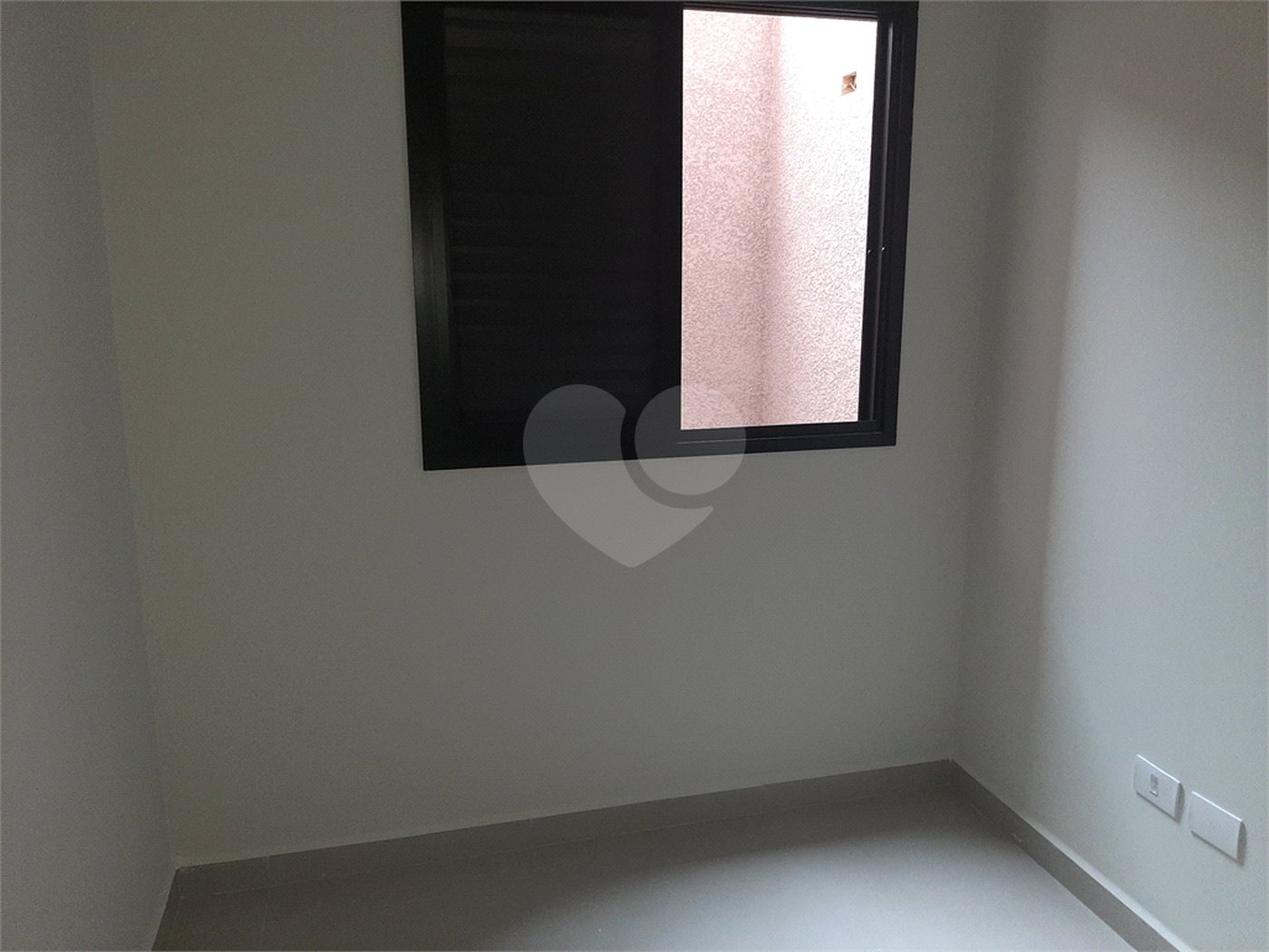 Apartamento à venda com 2 quartos em Vila Nivi, São Paulo, SP
