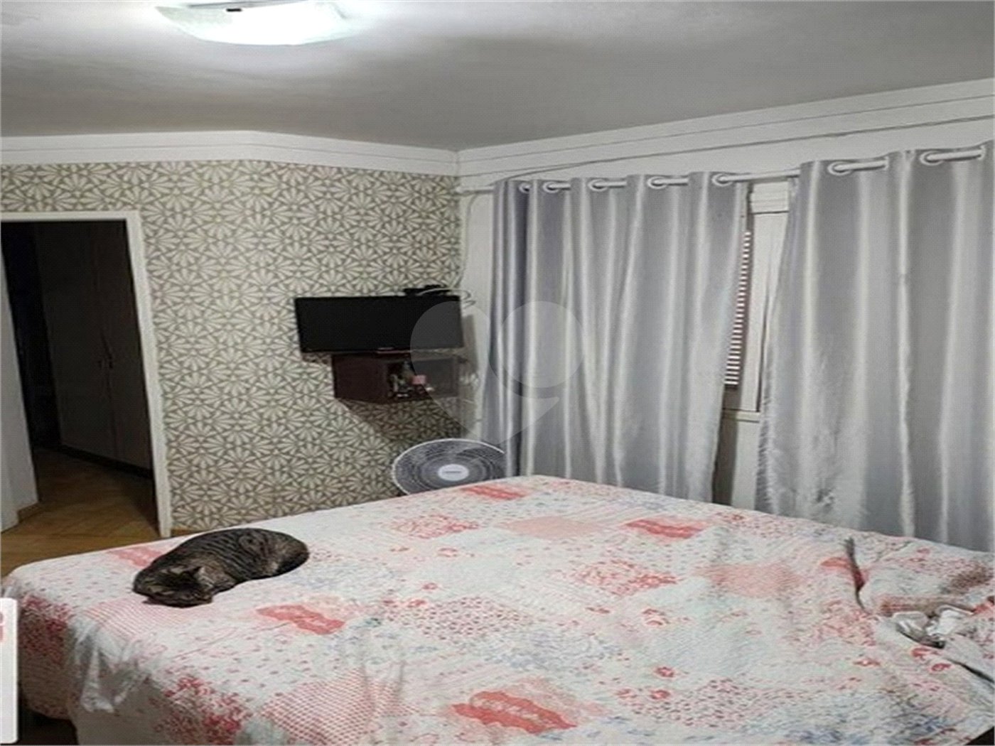 Sobrado à venda com 3 quartos, sendo 2 suítes, em Vila Aurora (zona Norte), São Paulo, SP