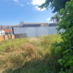 Terreno à venda em Vila Santana, Itapetininga, SP