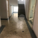 Sobrado à venda com 4 quartos, sendo 1 suíte, em Brooklin Velho, São Paulo, SP