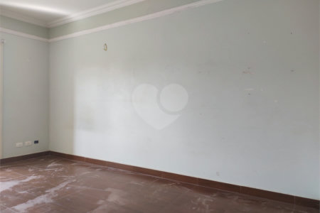 Casa para alugar com 2 suítes no Centro, Atibaia, SP