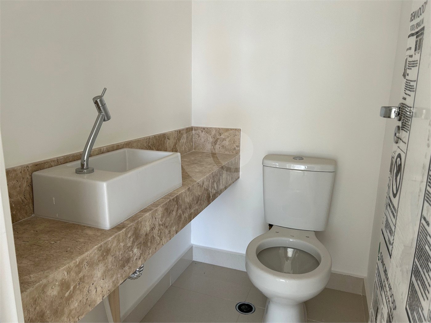 Apartamento à venda com 2 suítes em Vila Leopoldina, São Paulo, SP