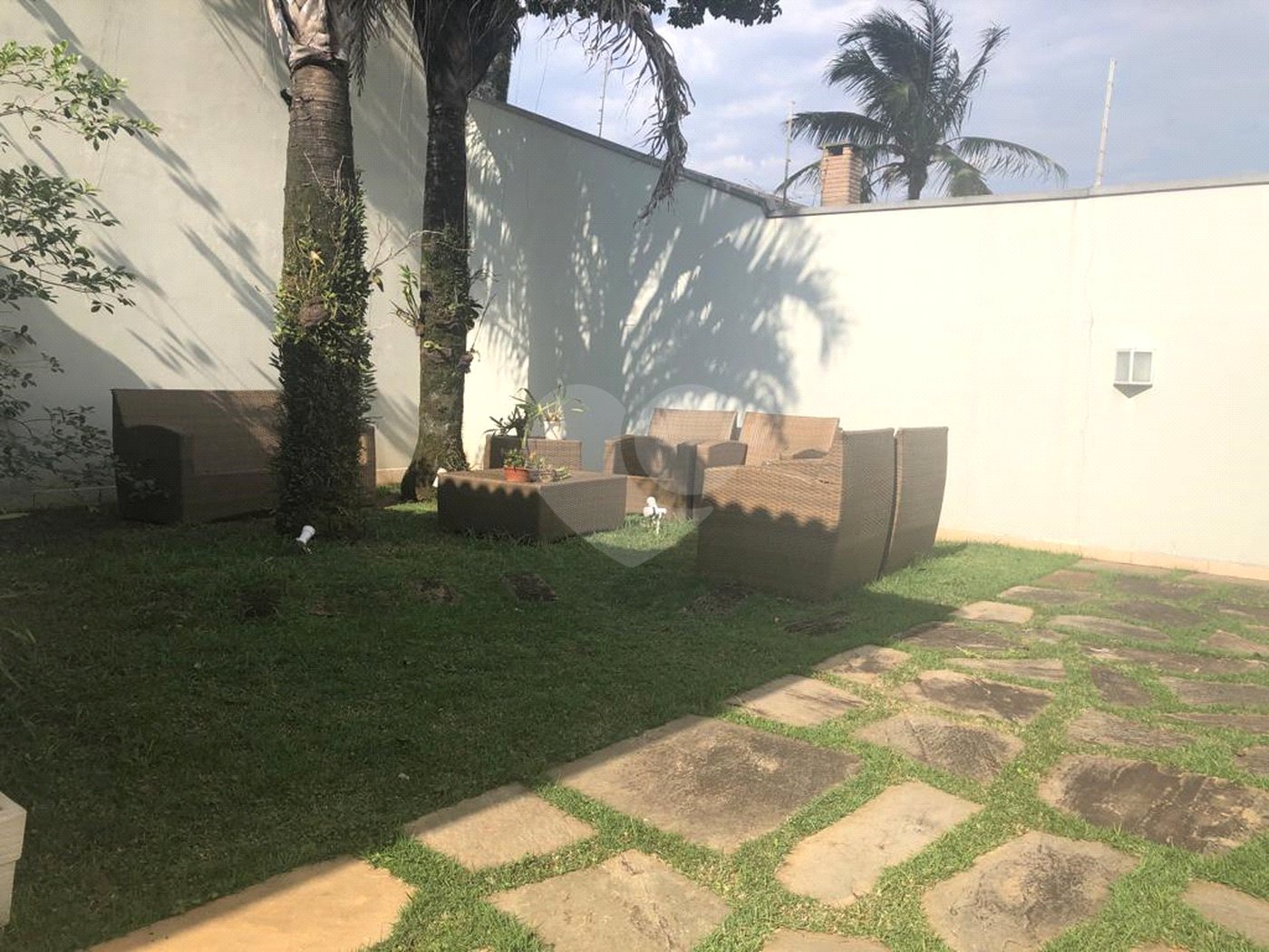 Sobrado à venda com 4 quartos, sendo 2 suítes, em Palmas do Tremembé, São Paulo, SP