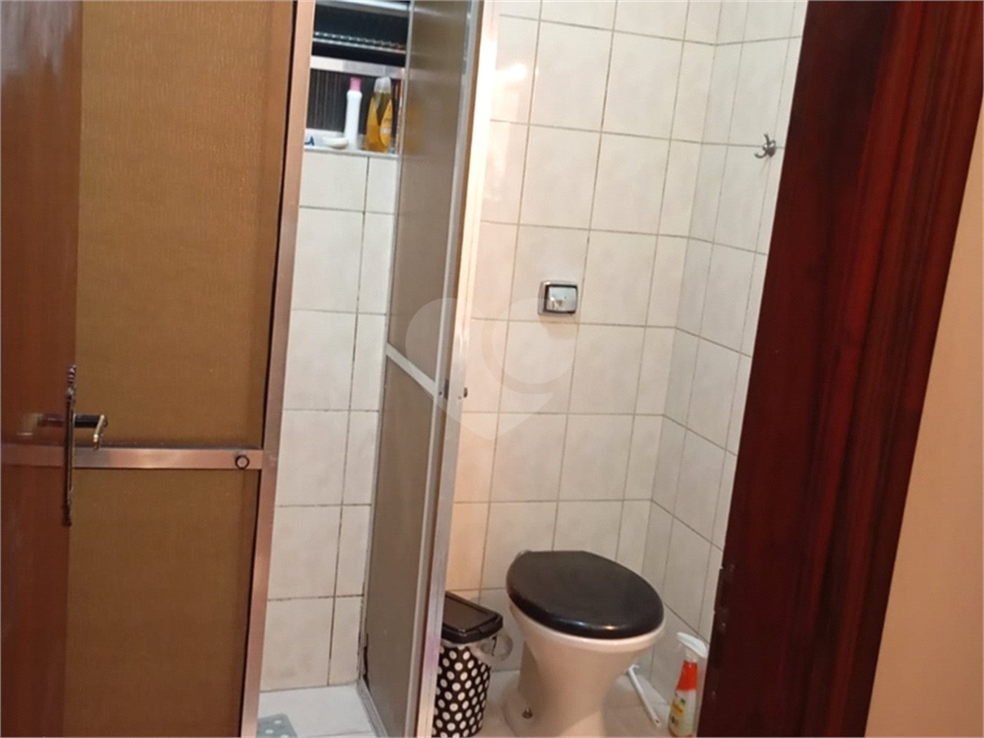 Sobrado à venda com 3 quartos em Casa Verde, São Paulo, SP