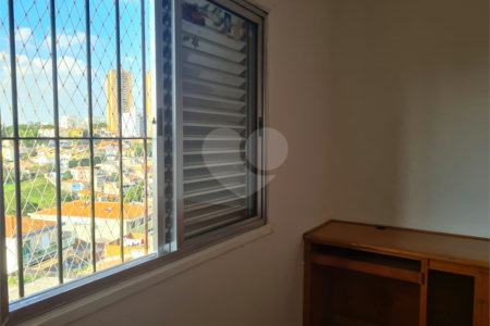 Sobrado à venda com 2 quartos, sendo 1 suíte, em Jardim Ivana, São Paulo, SP